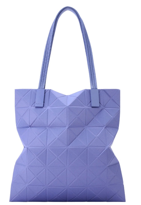 BAO BAO ISSEY MIYAKE TRACK TOTE
