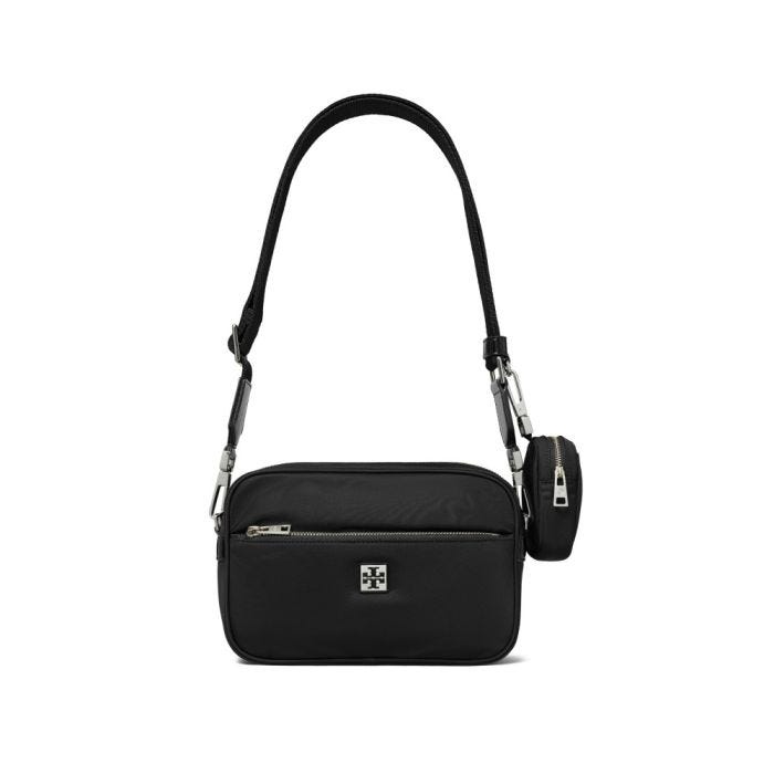 Tory Burch Virginia Crossbody