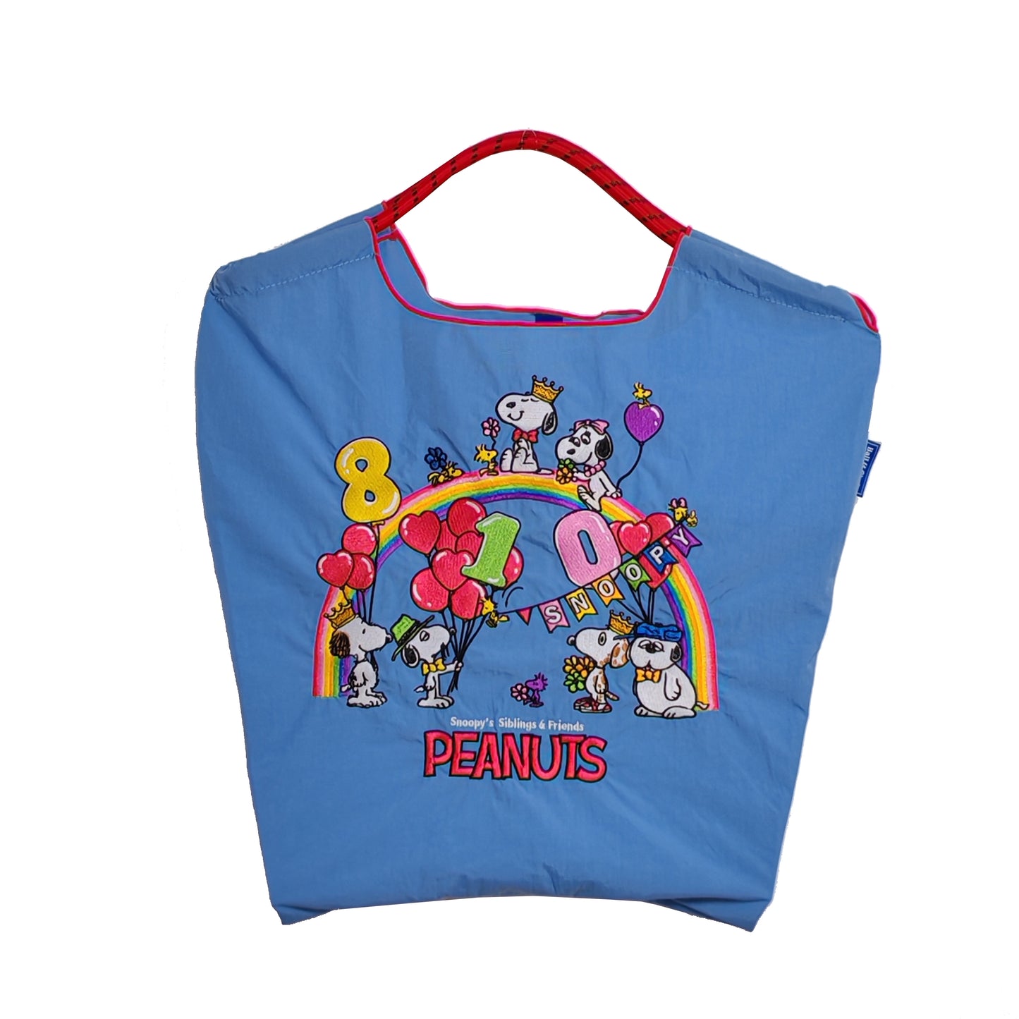 Ball & Chain  Peanut 0810(M)