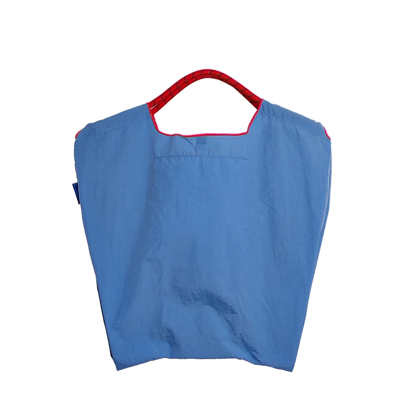 Ball & Chain  Peanut 0810(M)