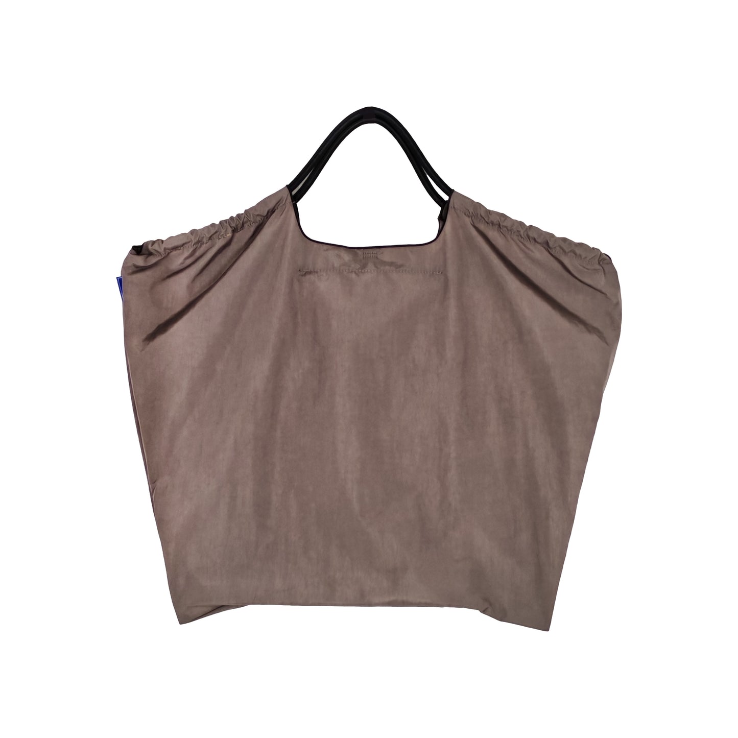 Ball & Chain Bandana (L)