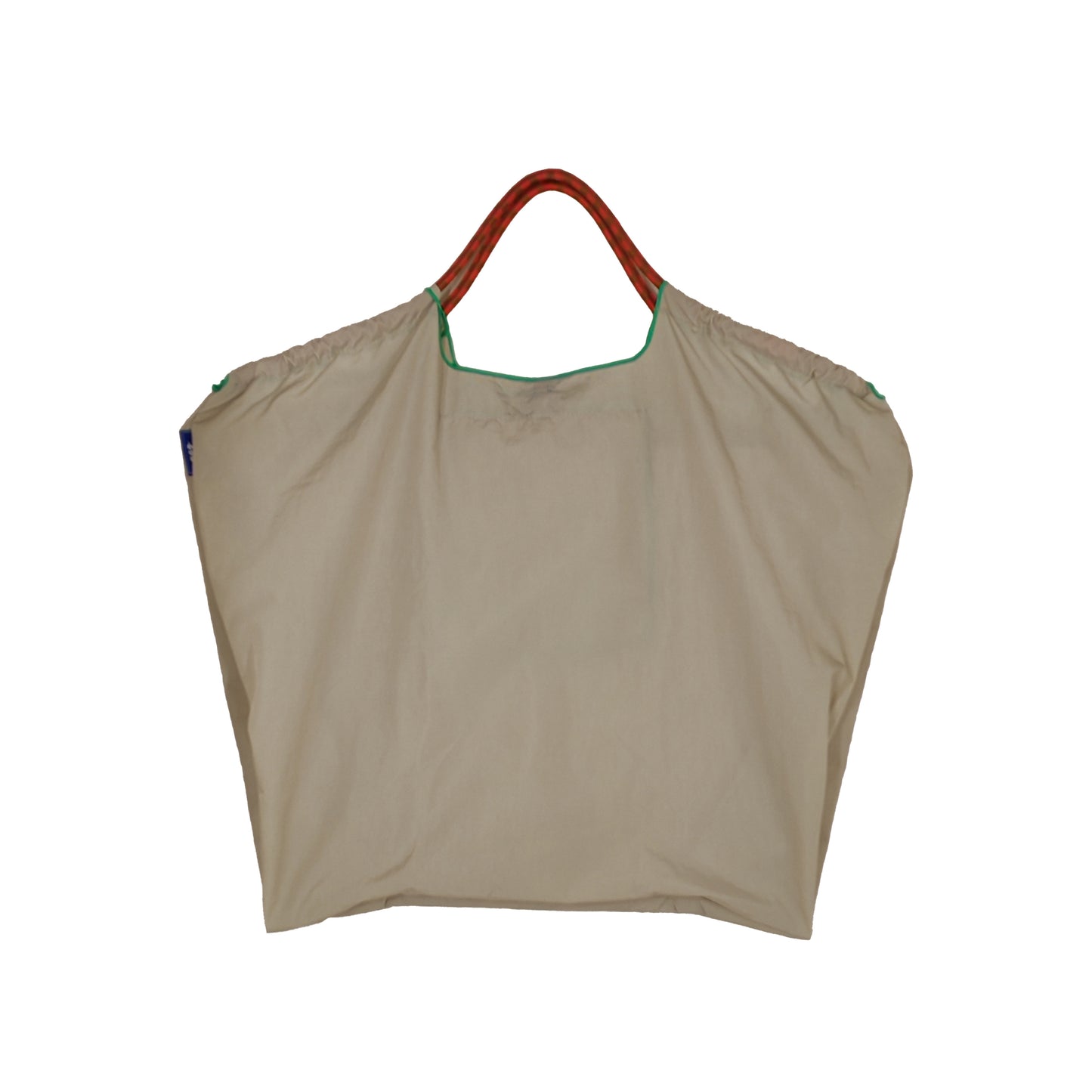 Ball & Chain D.M.Rabbit( L)