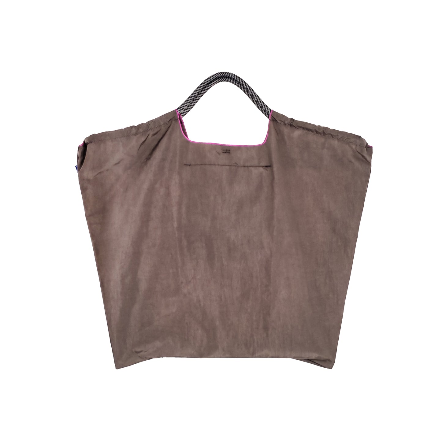 Ball & Chain B.Rabbit( L)