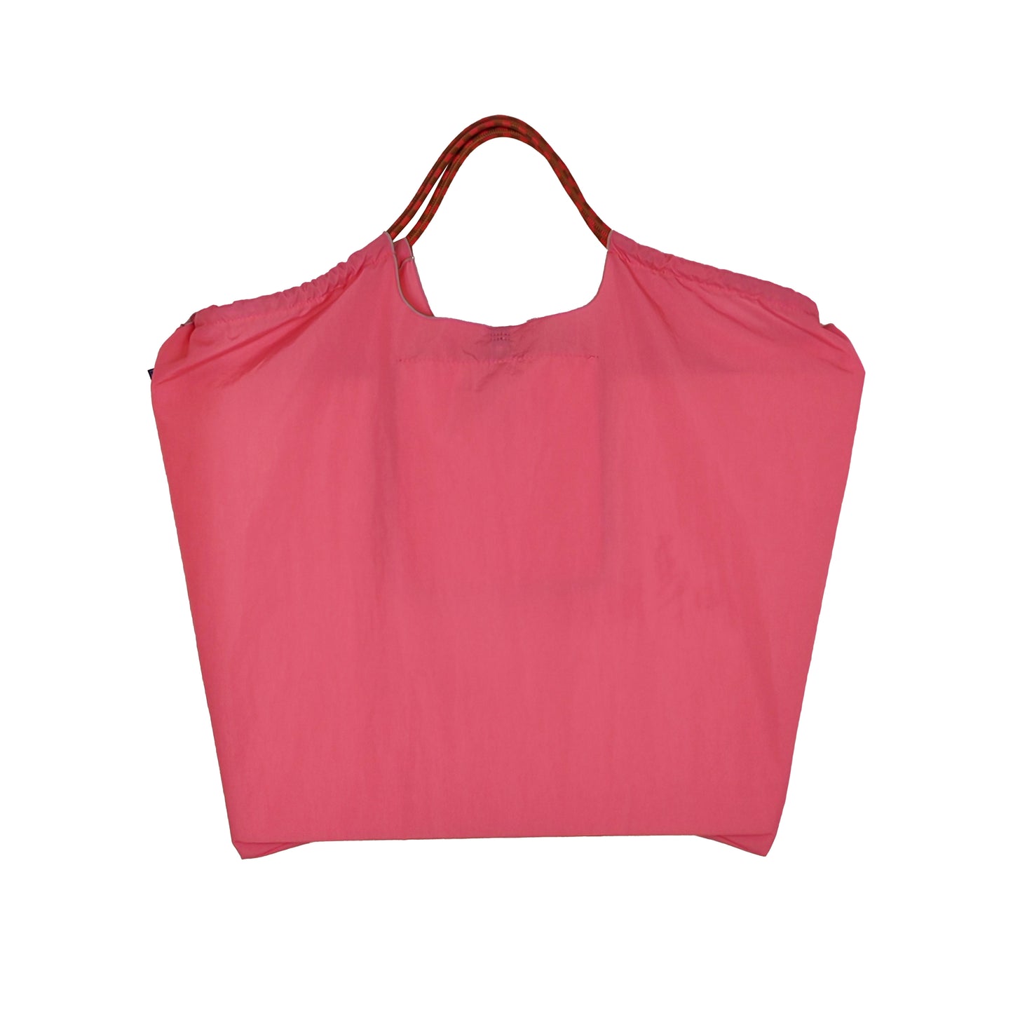 Ball & Chain P.Cat (L)