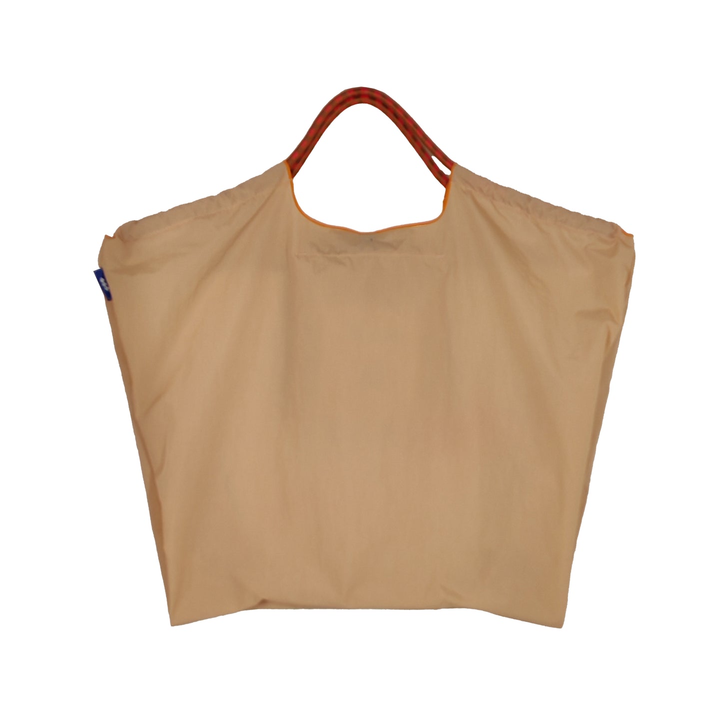 Ball & Chain Flower Horse (L)