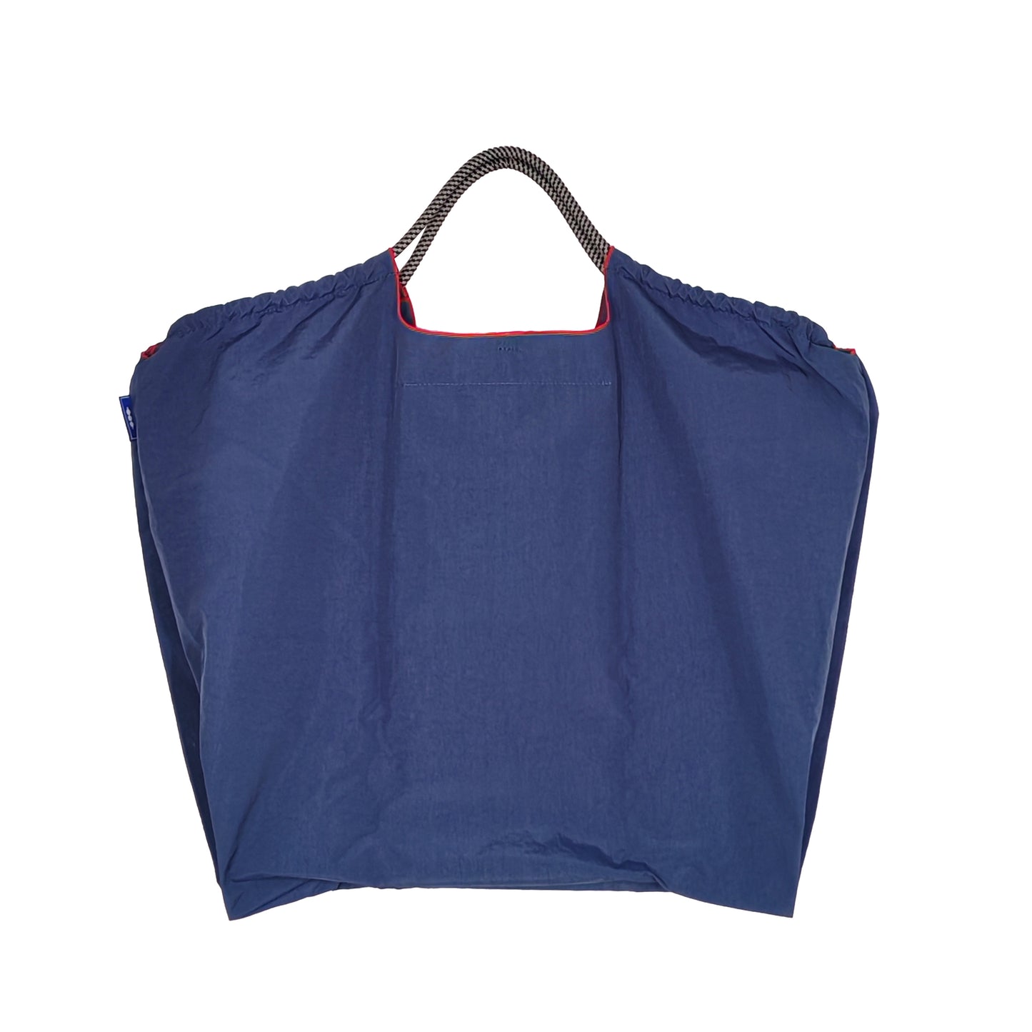 Ball & Chain B. Rabbit (L)