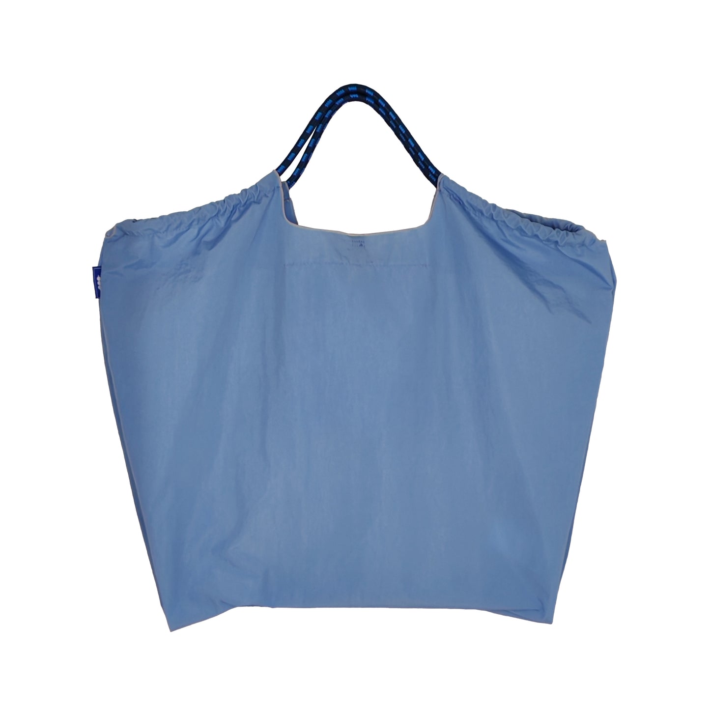 Ball & Chain P.Cat (L)