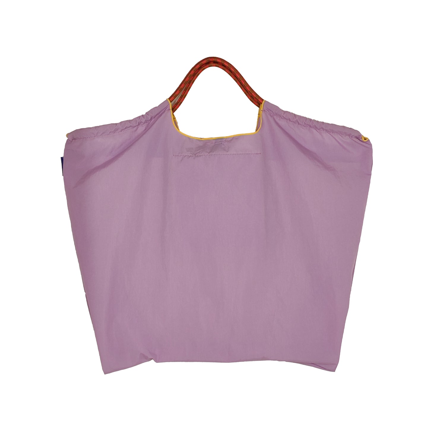 Ball & Chain D.M.Rabbit (L)