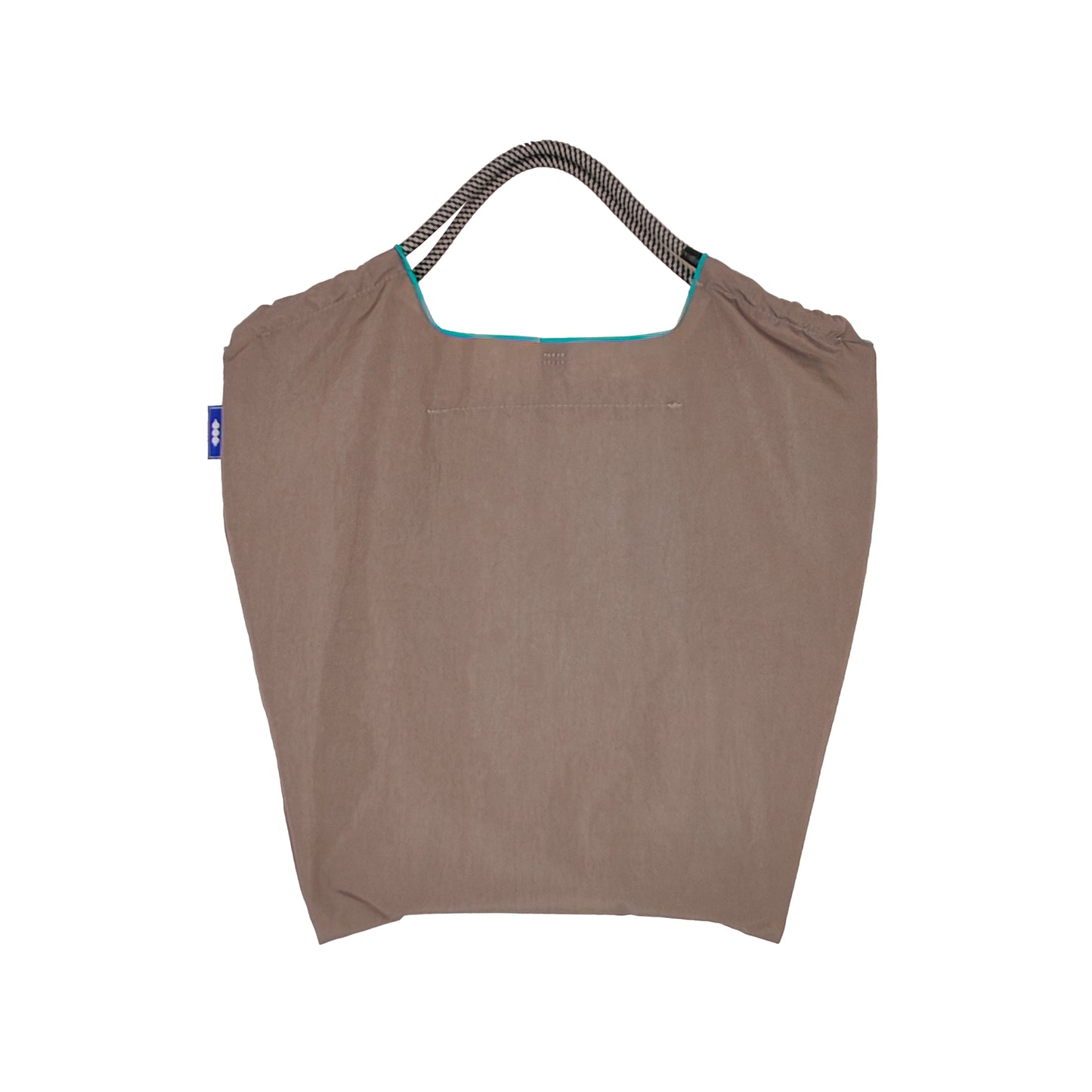 Ball & Chain BALOONS(M)