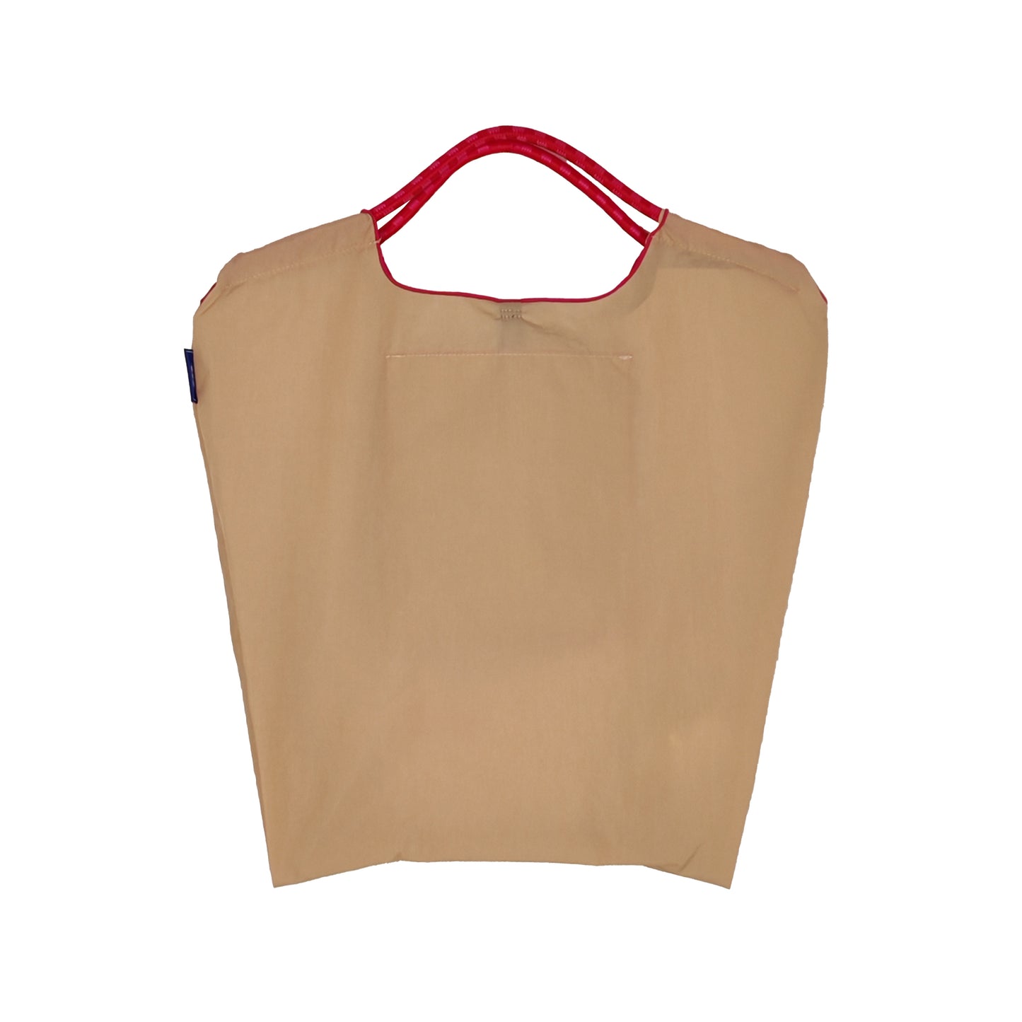 Ball & Chain P.Cat (M)