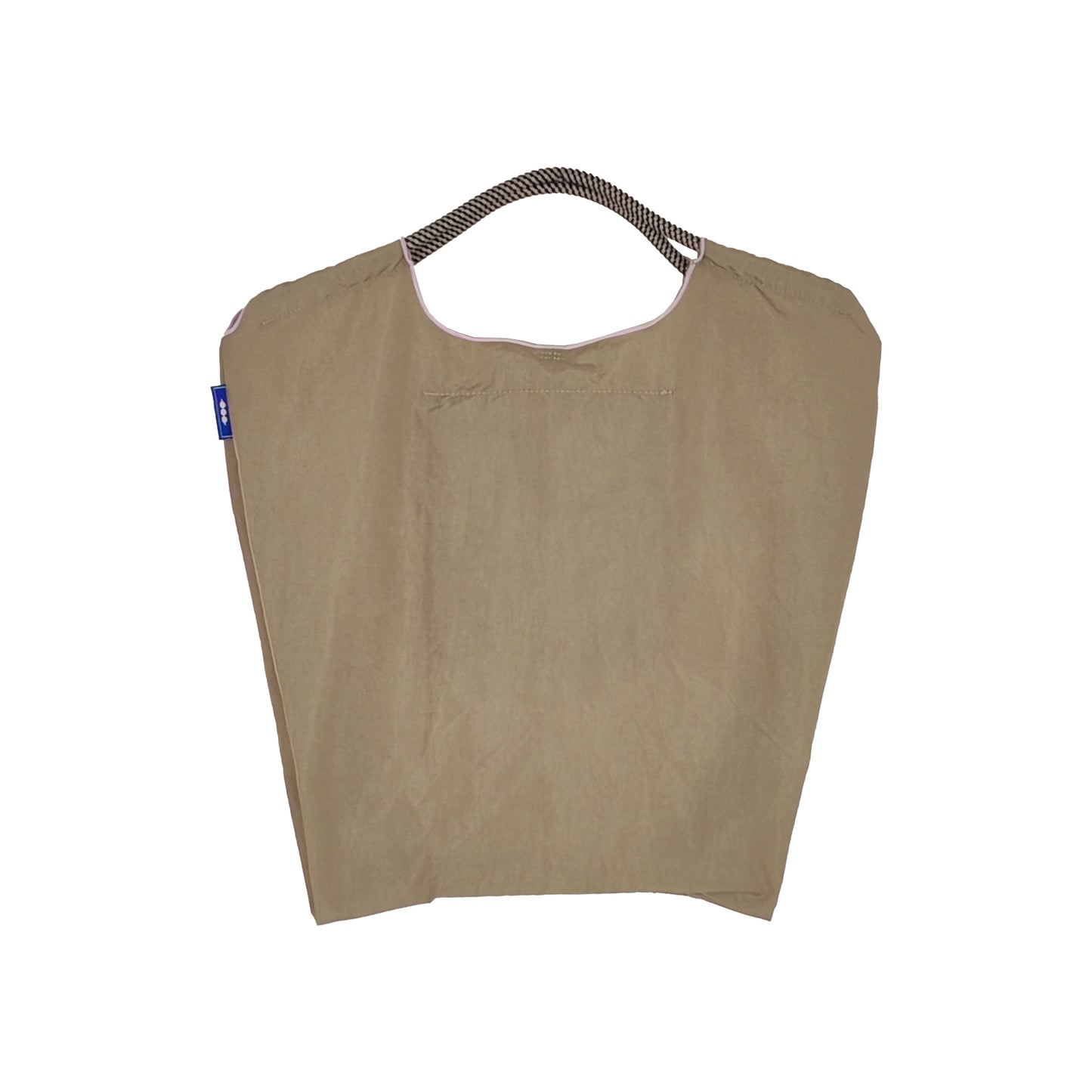 Ball & Chain DJ Cat(M)