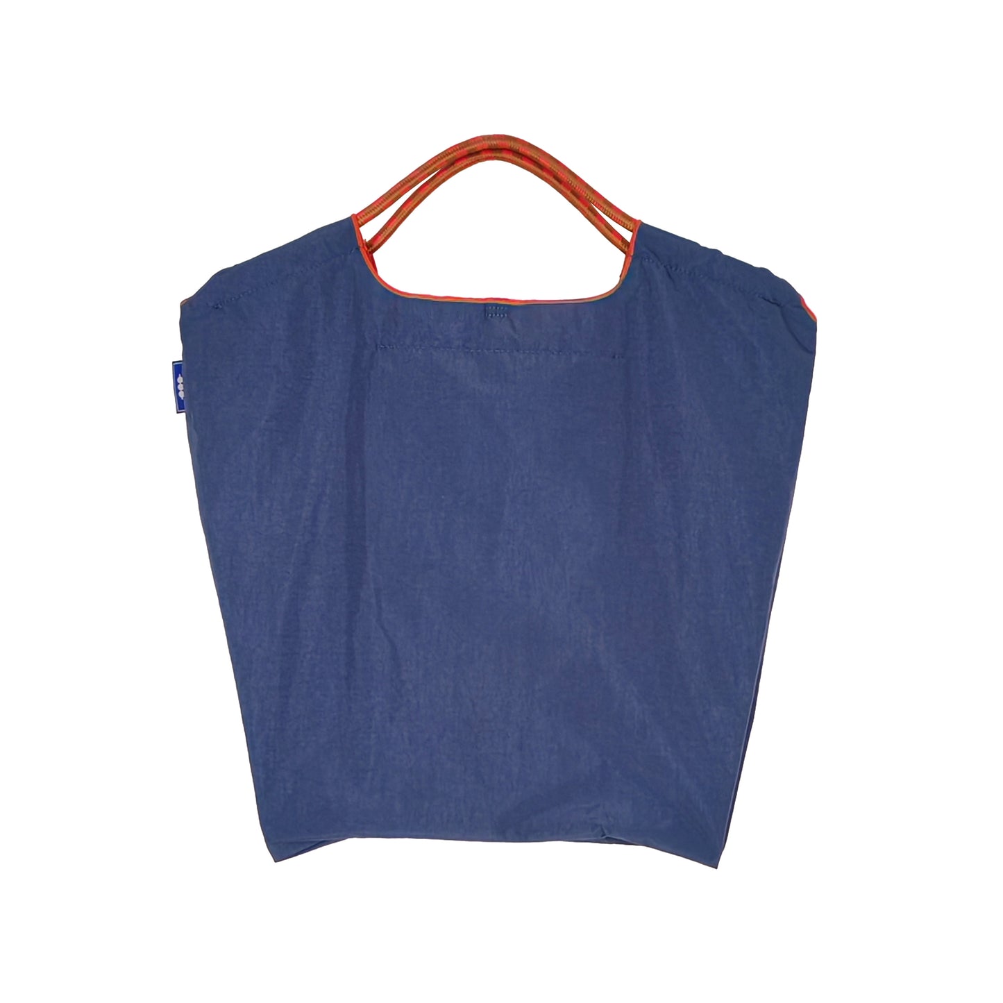 Ball & Chain Merry Go (M)