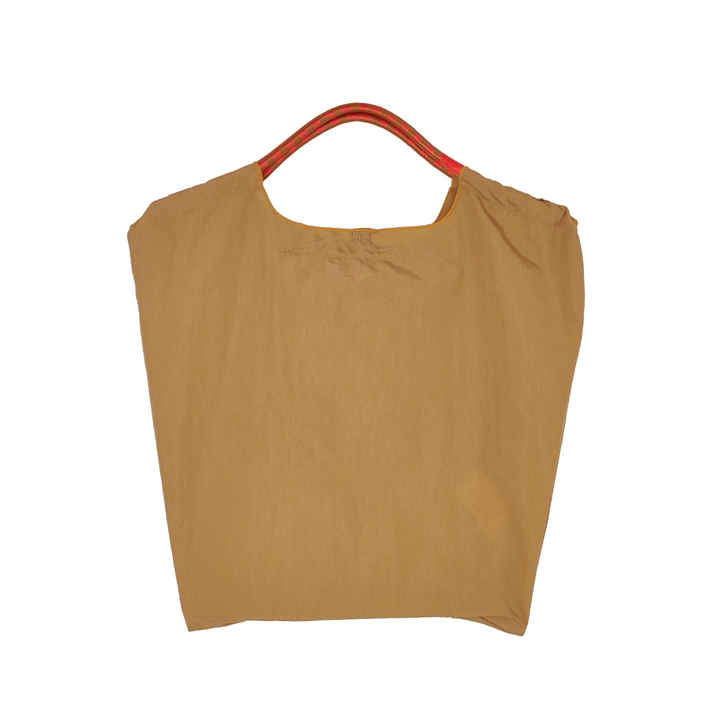 Ball & Chain D.SQUIRRREL (M)