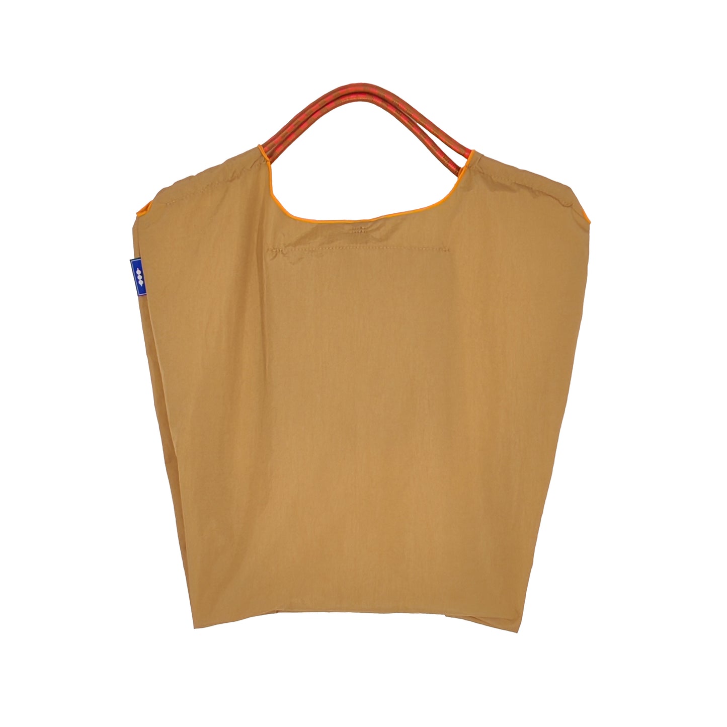 Ball & Chain Carriage(M)