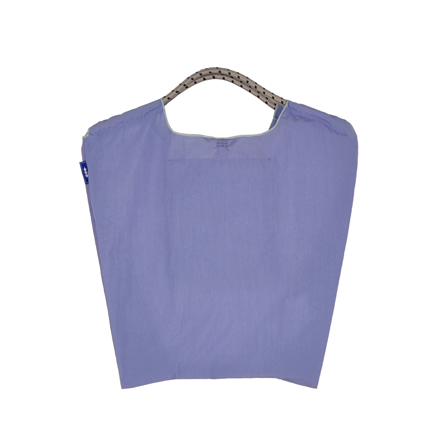 Ball & Chain DJ CAT(M)