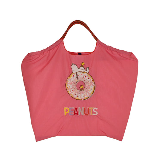 Ball & Chain PEANUTS DONUT(L)