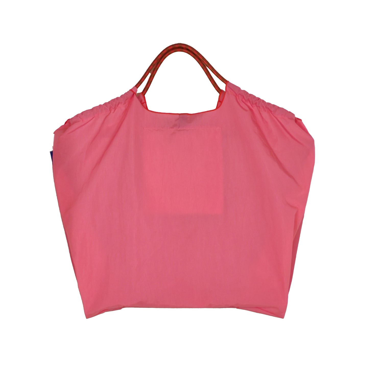 Ball & Chain PEANUTS DONUT(L)