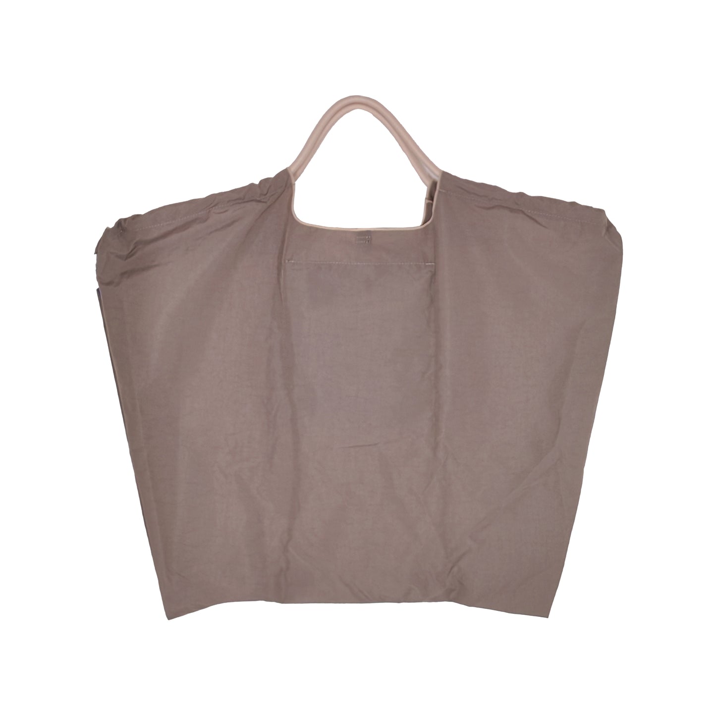 Ball & Chain PEANUTS BANDANA (L)