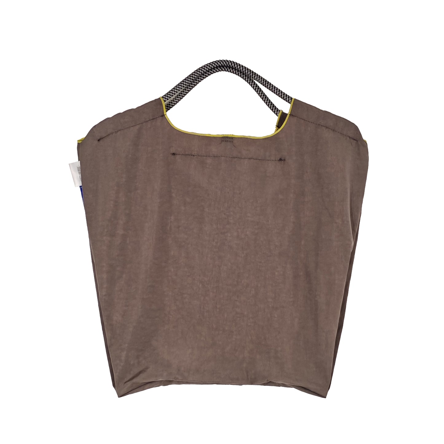 Ball & Chain PEANUTS SPACE(M)