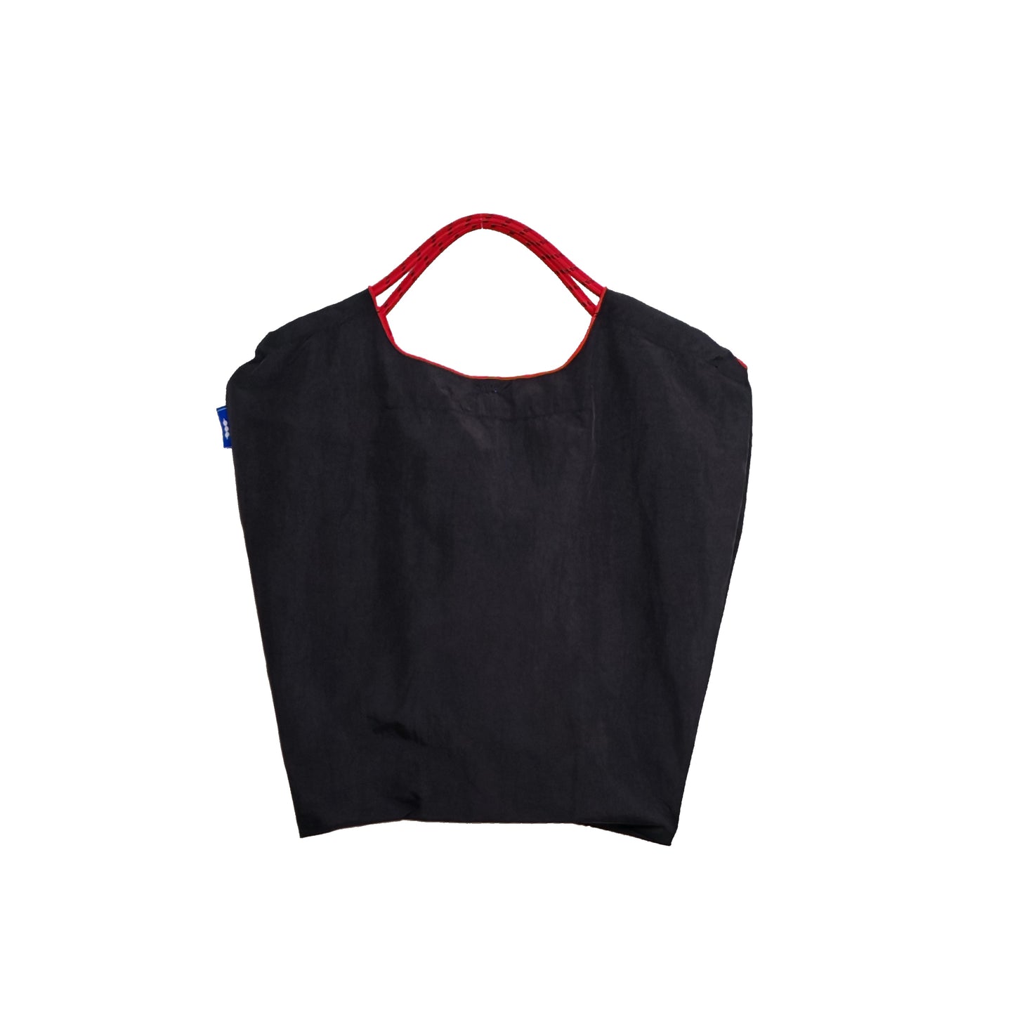 Ball & Chain Ferris Wheels (M)