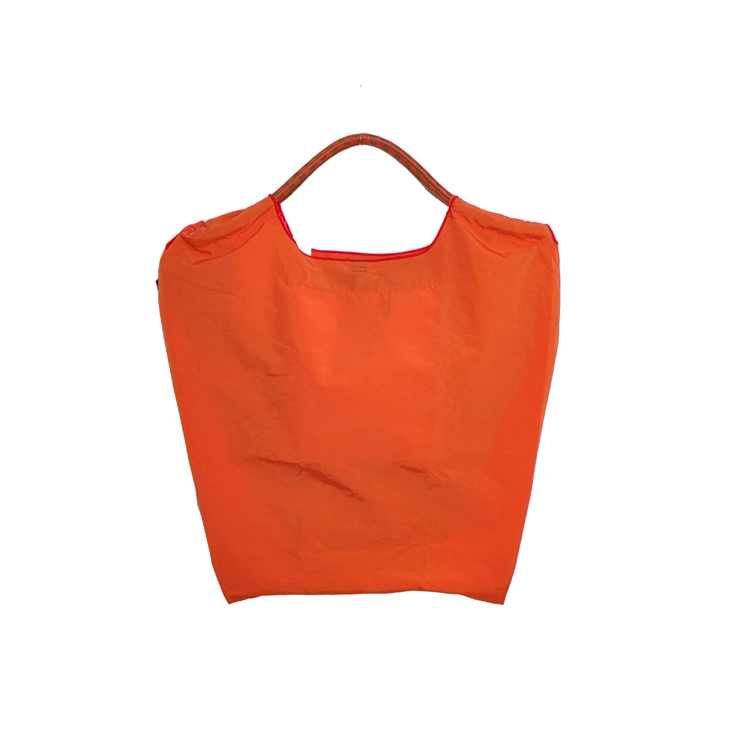 Ball & Chain Ferris Wheels (M)