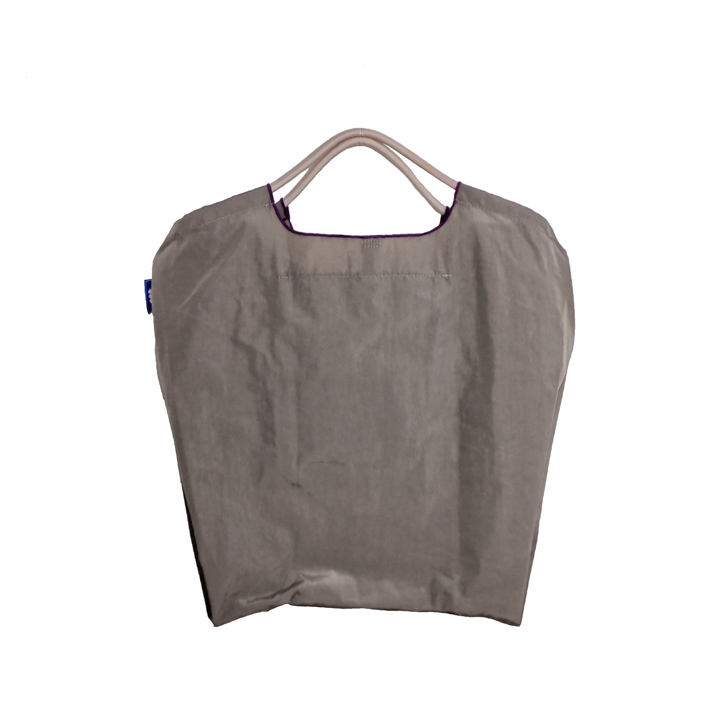 Ball & Chain Cake (M)