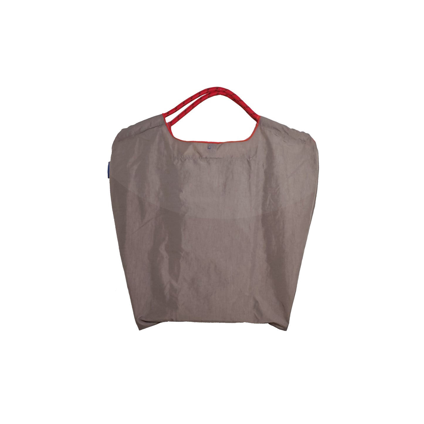 Ball & Chain Ferris Wheels (M)