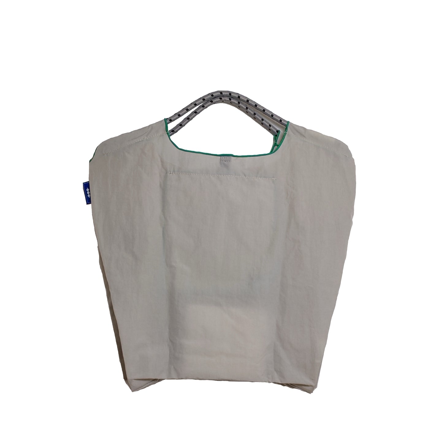 Ball & Chain D. PANDA (M)