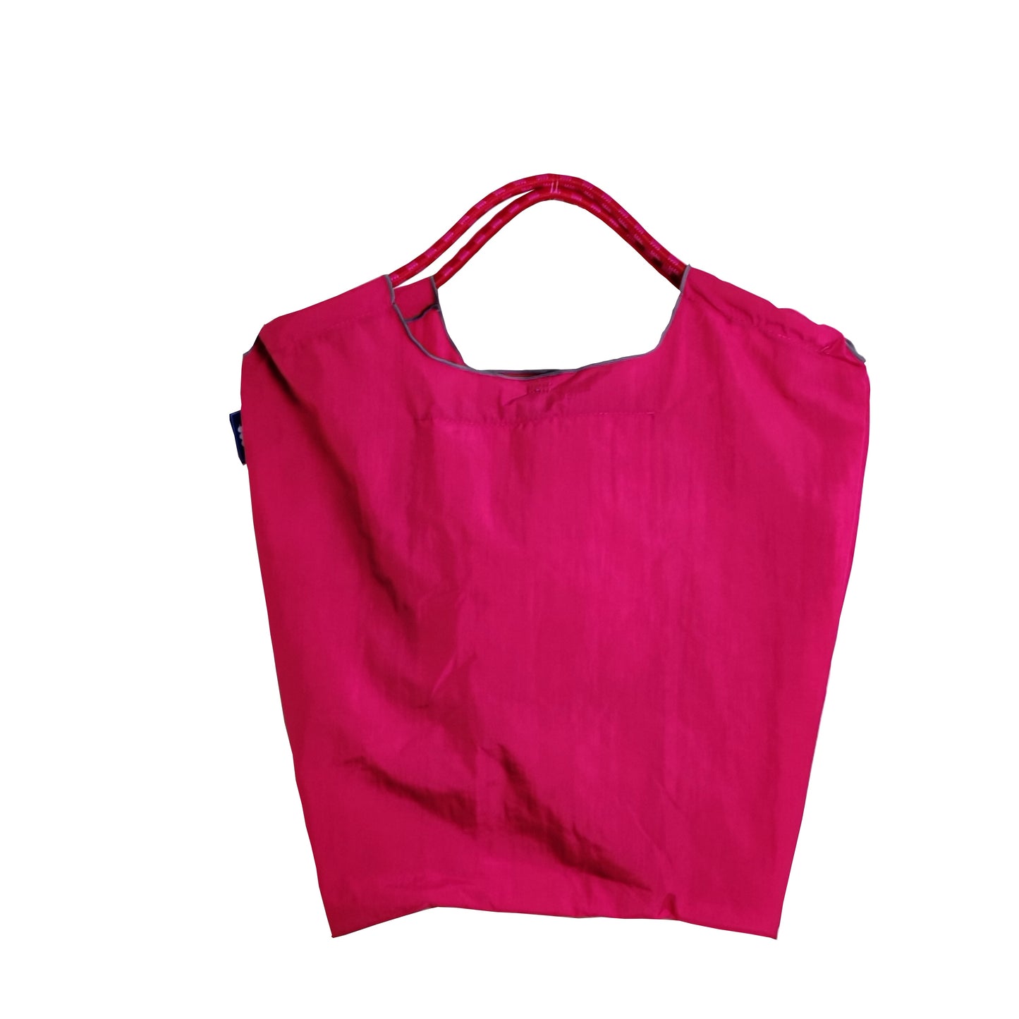 Ball & Chain Flower Horse (M)