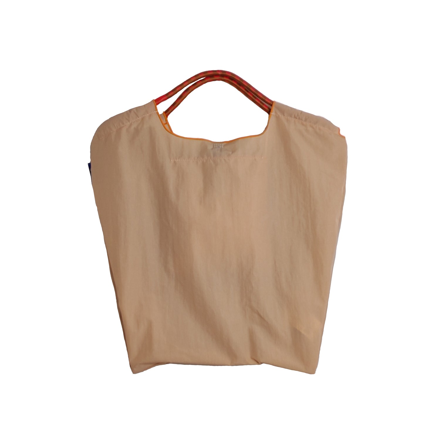 Ball & Chain Flower Horse (M)