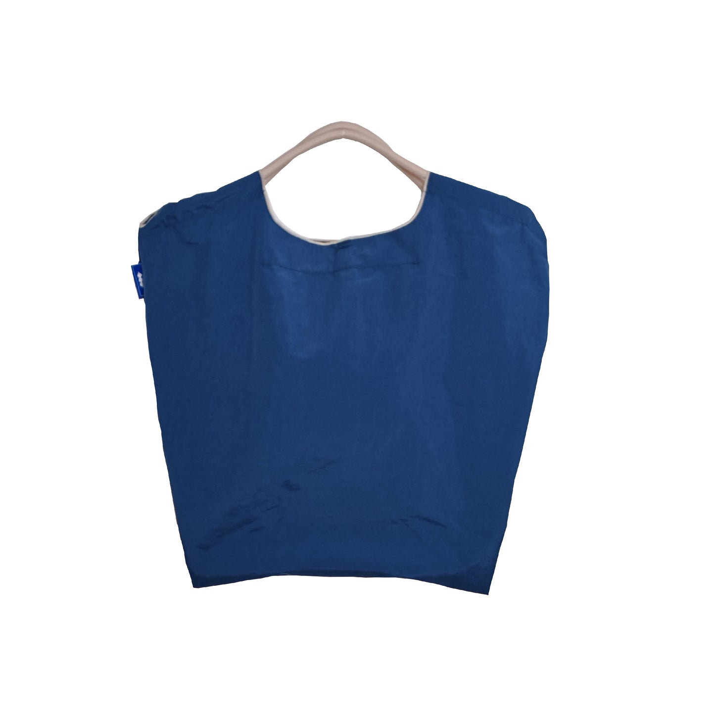 Ball & Chain Tassel (M)