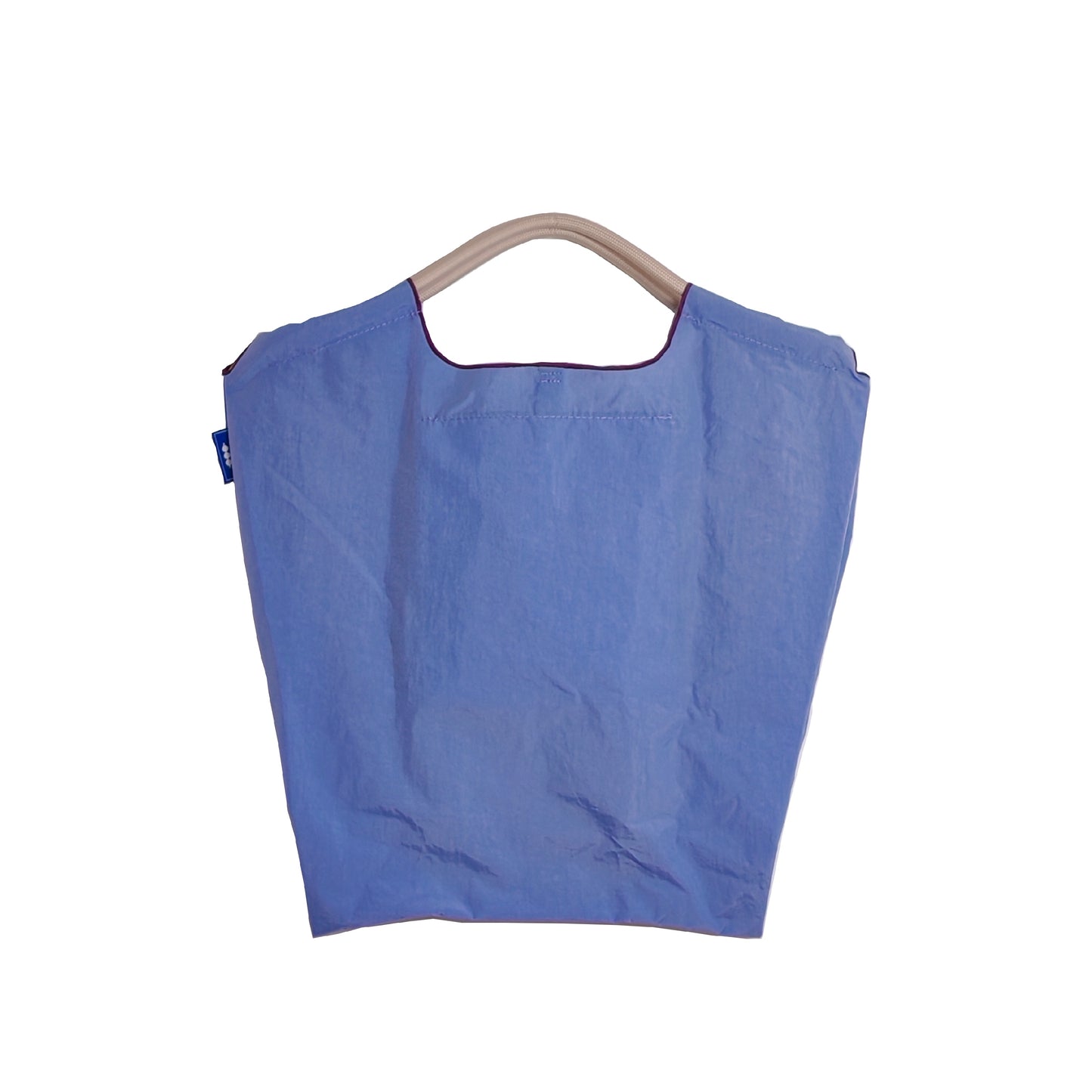 Ball & Chain Cake (M)