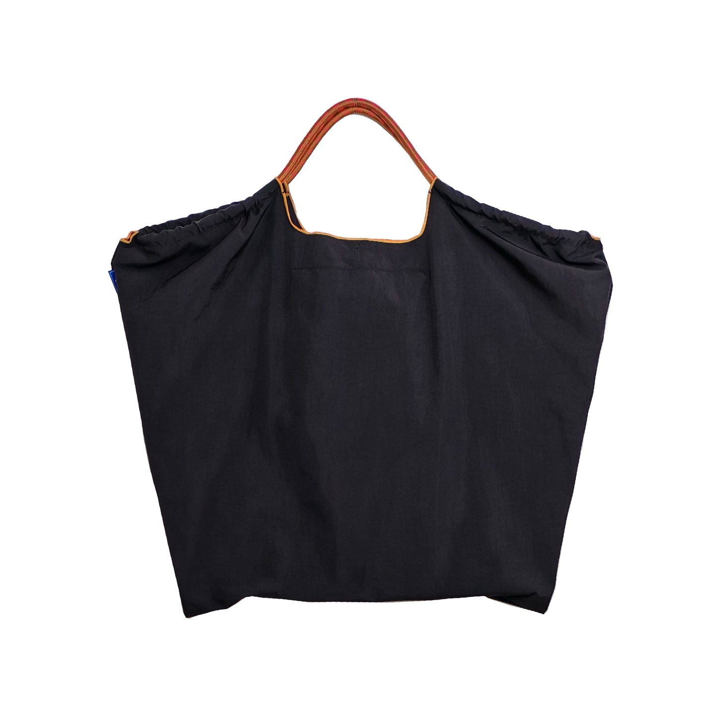 Ball & Chain Flower horse (L)