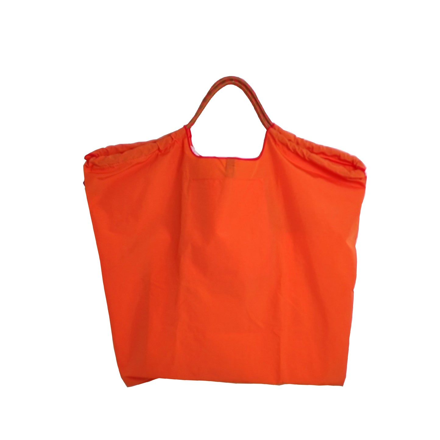 Ball & Chain Flower horse (L)