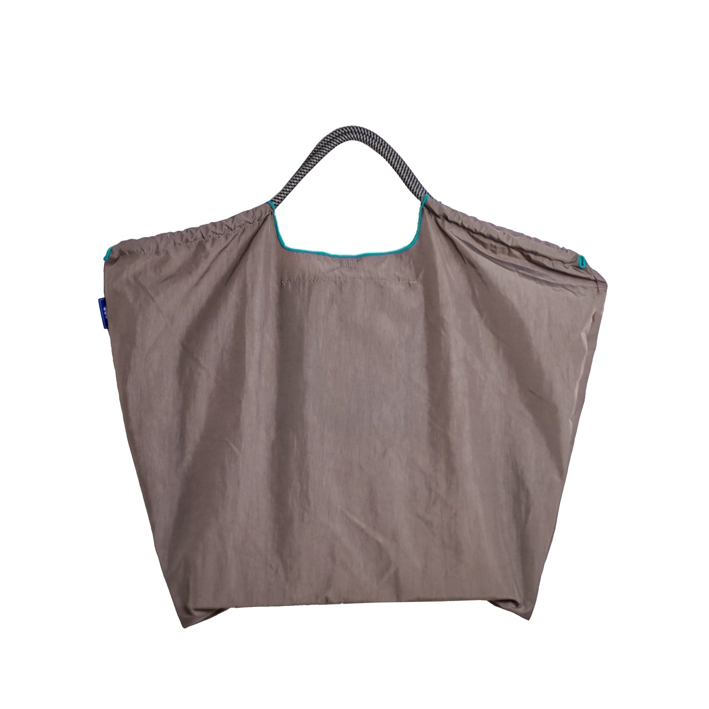 Ball & Chain Balloons (L)