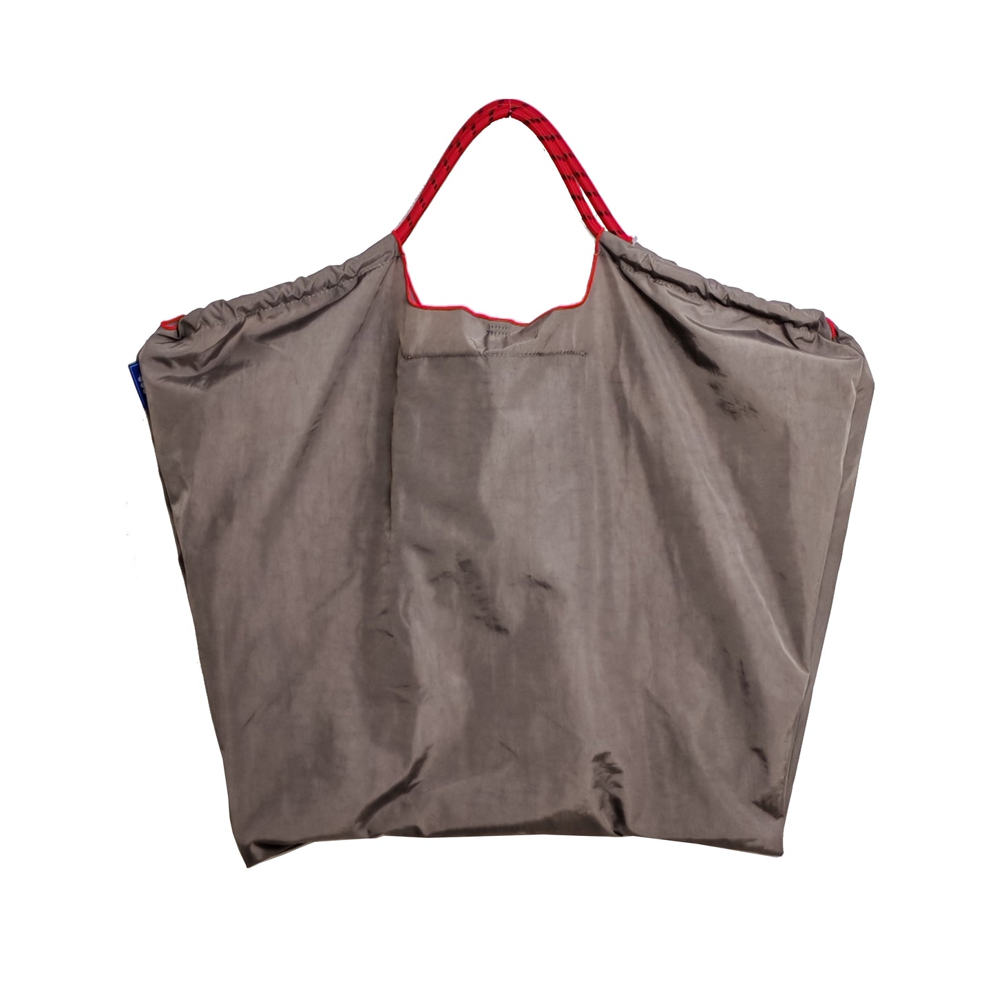 Ball & Chain Ferris Wheels (L)