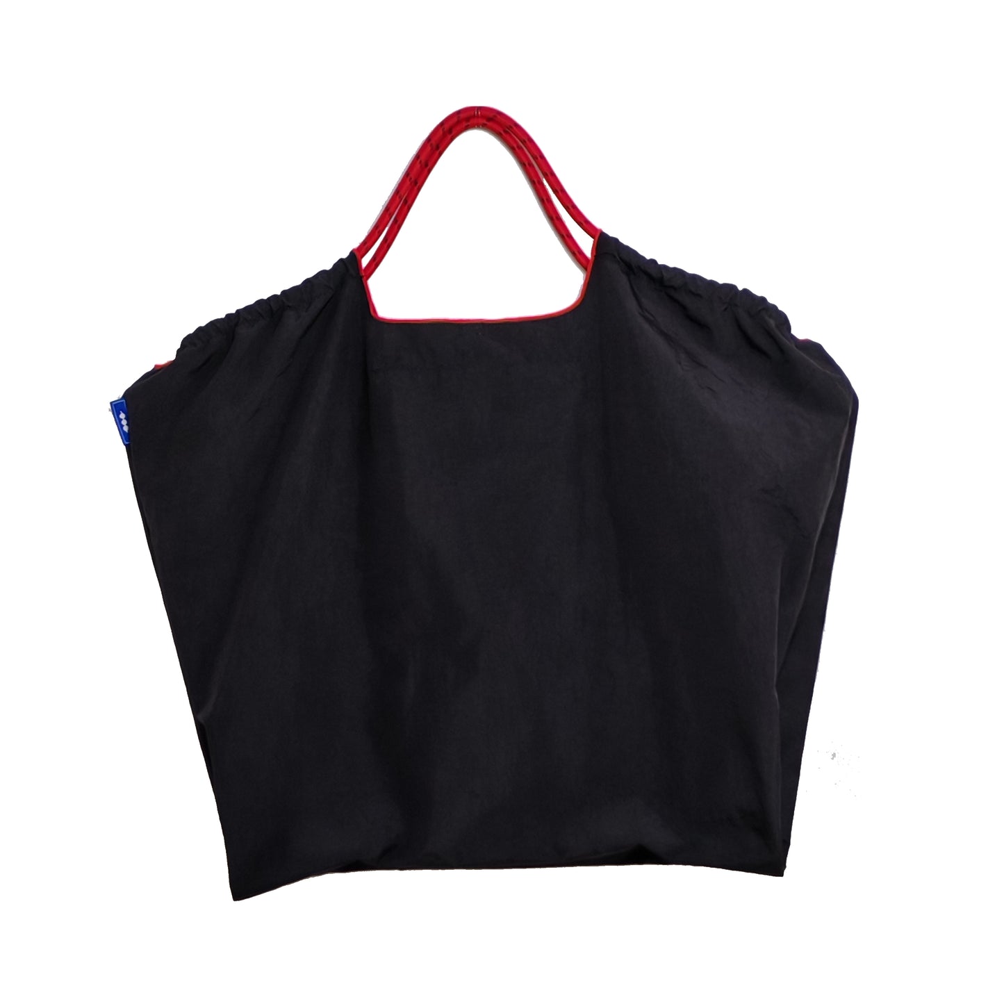 Ball & Chain Ferris Wheels (L)