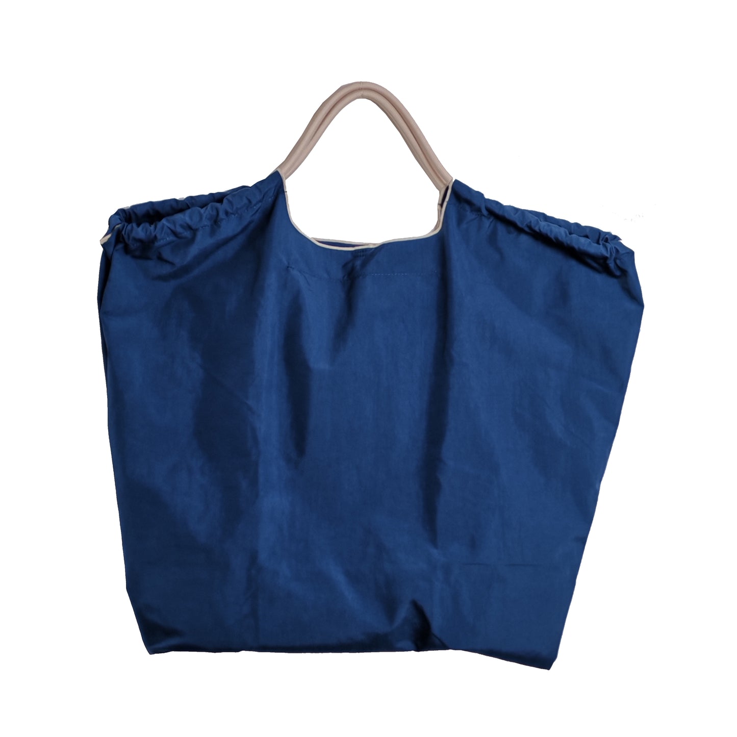 Ball & Chain Tassel (L)