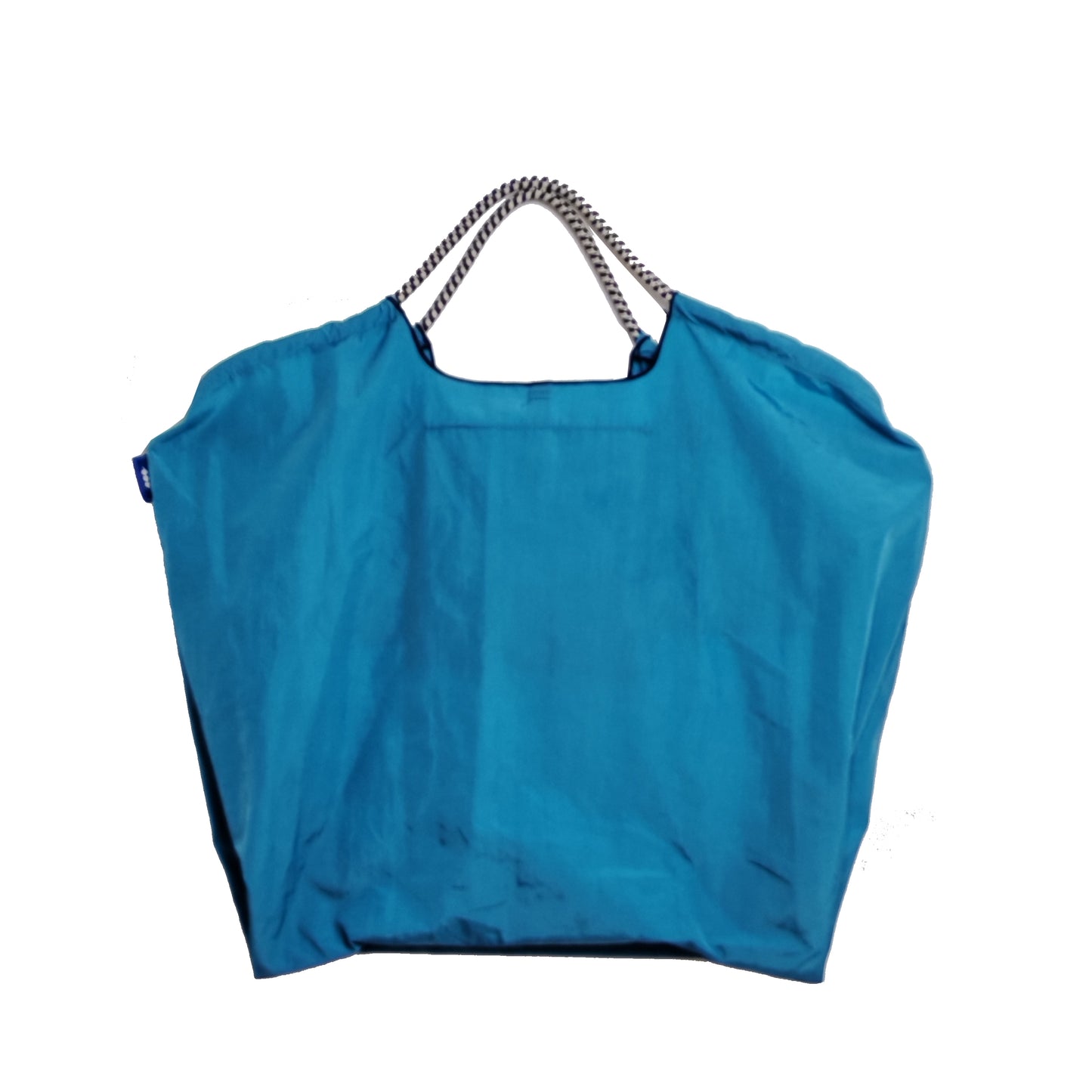 Ball & Chain Ferris Wheels (L)