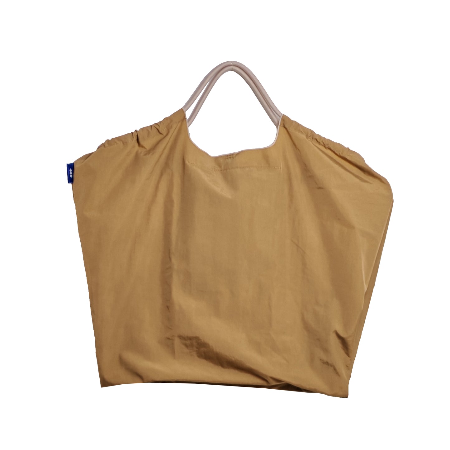 Ball & Chain Tassel (L)