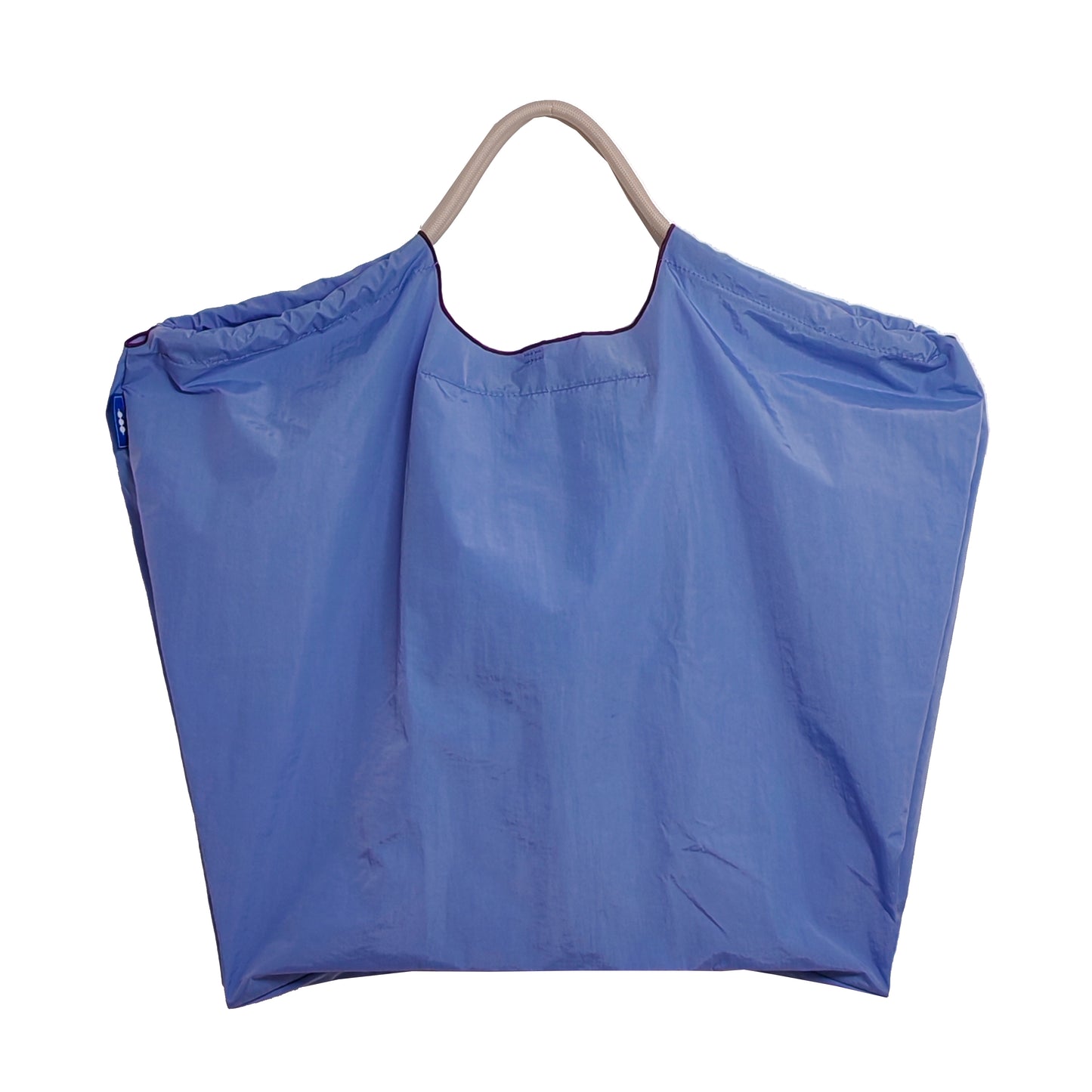 Ball & Chain Cake (M)