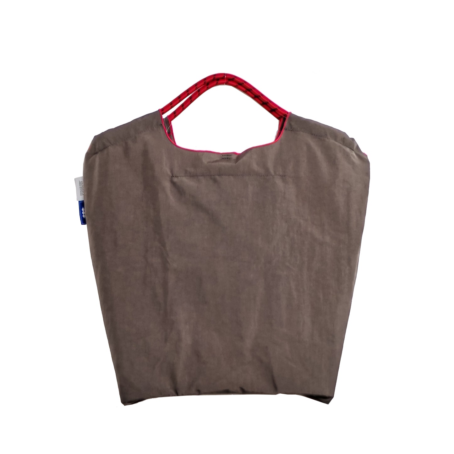 Ball & Chain Peanut Mirror Ball (M)