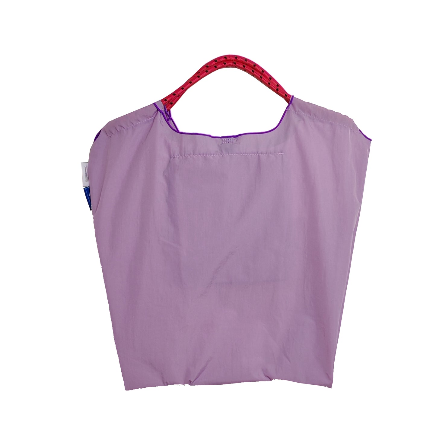 Ball & Chain Peanut Mirror Ball (M)