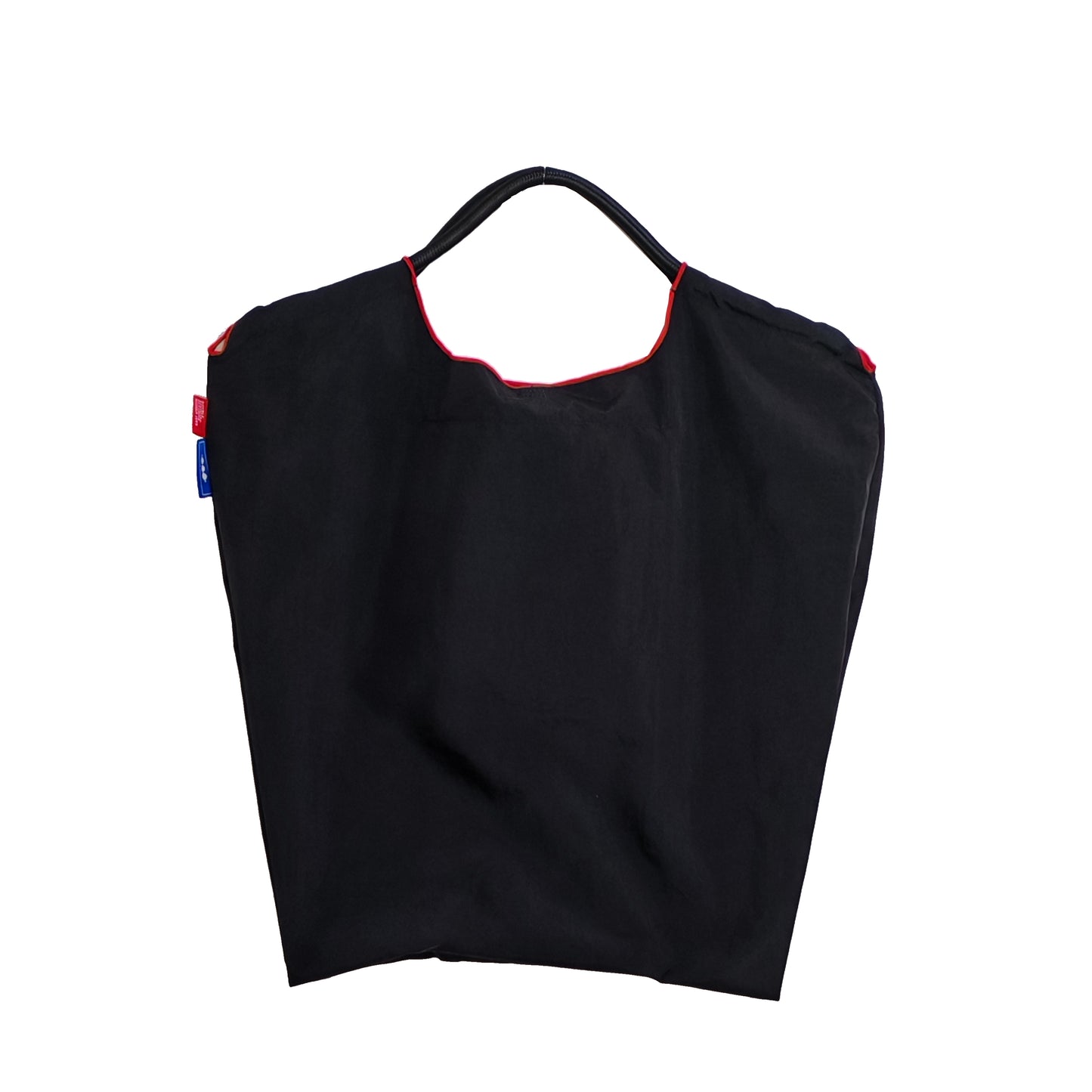 Ball & Chain x Double Standard Pink Panther(M)