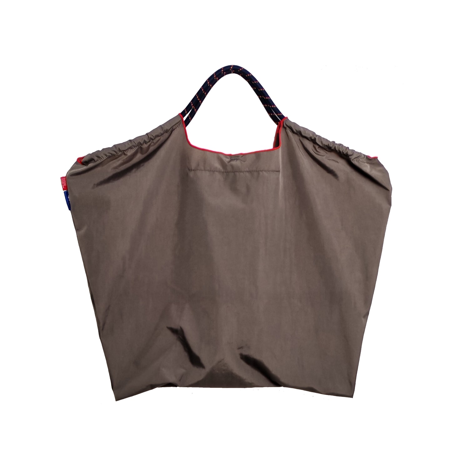 Ball & Chain x Double Standard Bear (L)