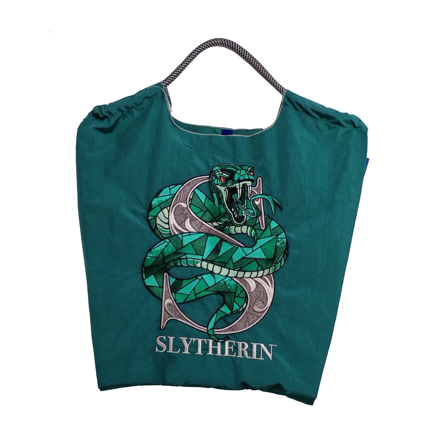 Ball & Chain Harry Potter SLYTHER (M)
