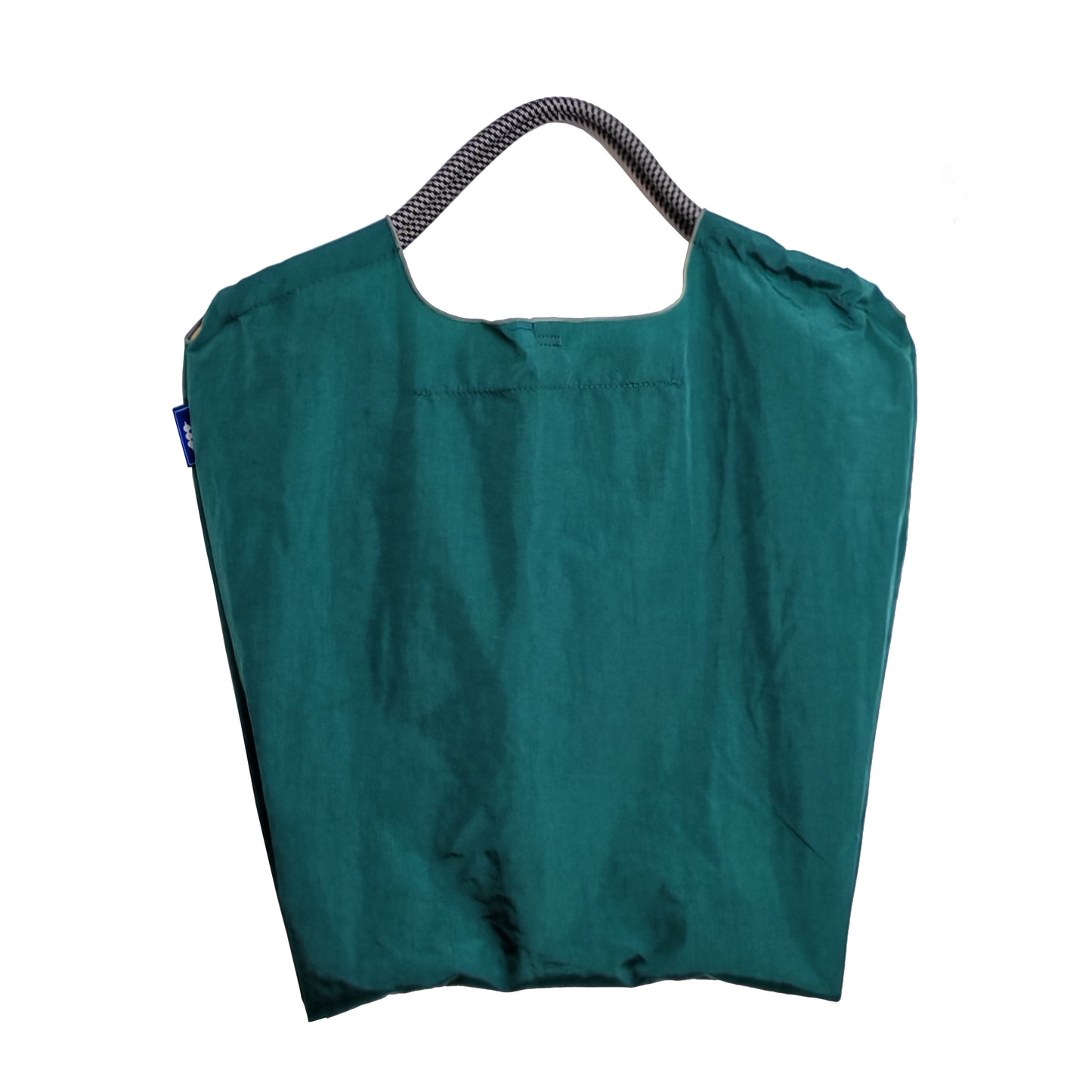 Ball & Chain Harry Potter SLYTHER (M)