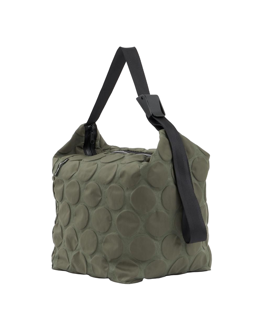 BAG'N'NOUN DOT SHOULDER M