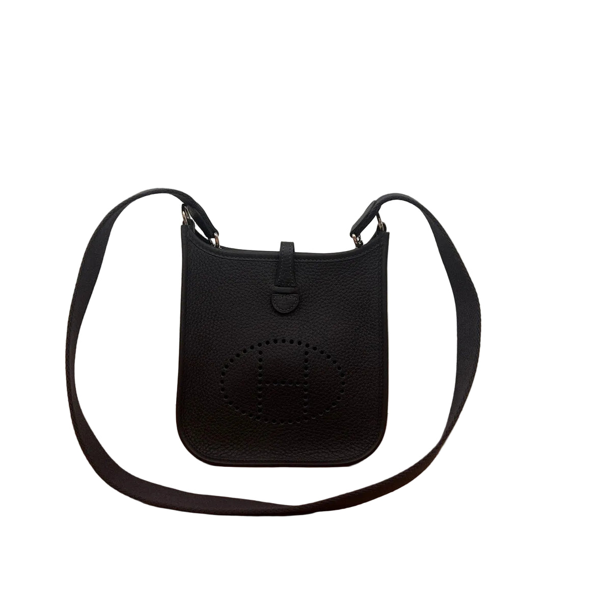 Hermès Evelyn 16 Amazone Bag