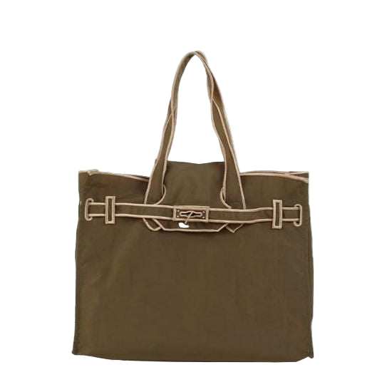 La Cousette New Classical Eco Bag S